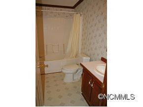 127 Fourth Street - Photo 23