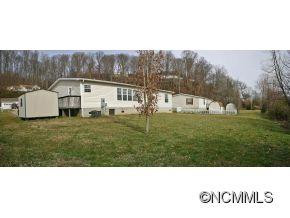 127 Fourth Street - Photo 24