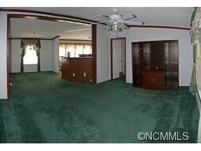 127 Fourth Street - Photo 4