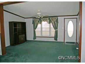 127 Fourth Street - Photo 5