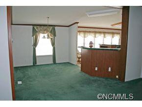 127 Fourth Street - Photo 6