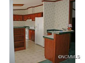 127 Fourth Street - Photo 7