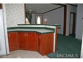 127 Fourth Street - Photo 8