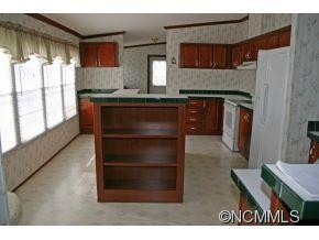 127 Fourth Street - Photo 9