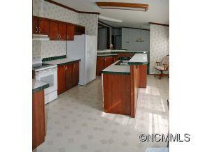 127 Fourth Street - Photo 10