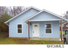 27 Jeffress Ave