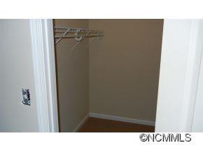 27 Jeffress Ave - Photo 11