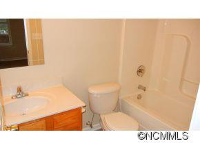 27 Jeffress Ave - Photo 12