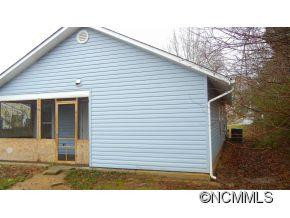 27 Jeffress Ave - Photo 13