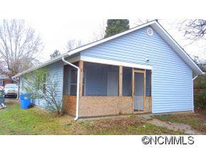 27 Jeffress Ave - Photo 14