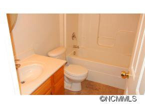27 Jeffress Ave - Photo 15