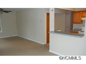 27 Jeffress Ave - Photo 4
