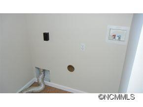 27 Jeffress Ave - Photo 5