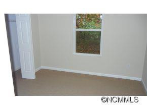 27 Jeffress Ave - Photo 8