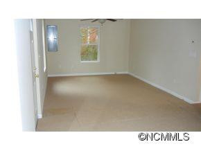 27 Jeffress Ave - Photo 9