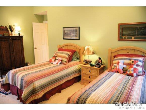 57 Glen Spey - Photo 13