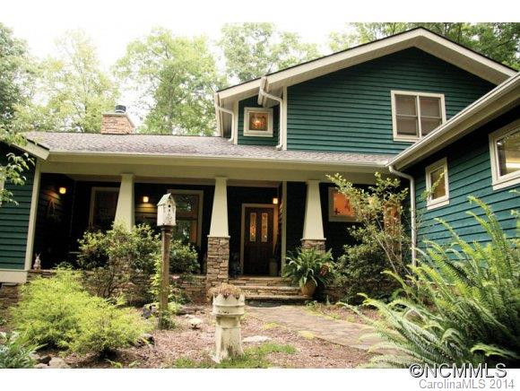 57 Glen Spey - Photo 22