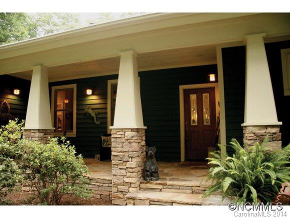 57 Glen Spey - Photo 23