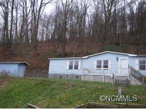 1818 NEWFOUND ROAD - Photo 2