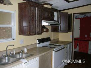 1818 NEWFOUND ROAD - Photo 11