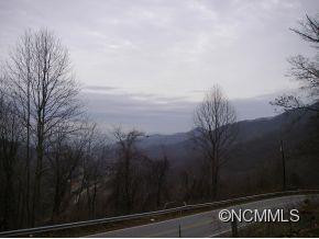 1818 NEWFOUND ROAD - Photo 3
