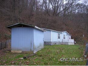 1818 NEWFOUND ROAD - Photo 4