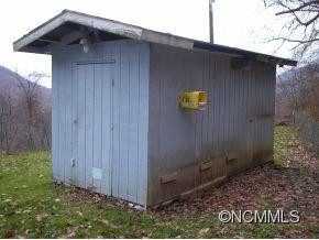 1818 NEWFOUND ROAD - Photo 5