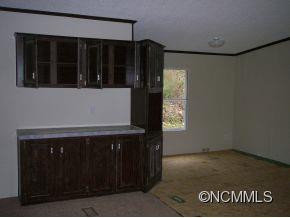 1818 NEWFOUND ROAD - Photo 6