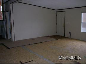 1818 NEWFOUND ROAD - Photo 7