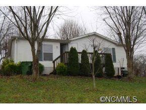 57 Kayla Susan Rd.