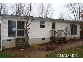 57 Kayla Susan Rd. - Photo 2