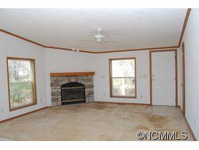 57 Kayla Susan Rd. - Photo 3