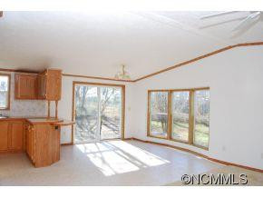 57 Kayla Susan Rd. - Photo 4
