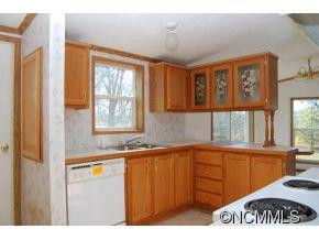 57 Kayla Susan Rd. - Photo 5