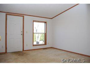 57 Kayla Susan Rd. - Photo 6