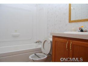 57 Kayla Susan Rd. - Photo 7