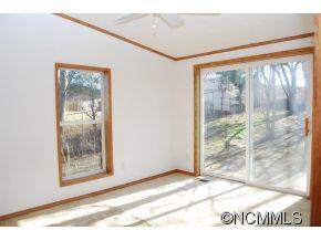 57 Kayla Susan Rd. - Photo 8