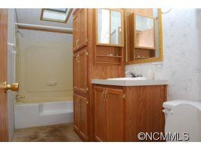 57 Kayla Susan Rd. - Photo 9
