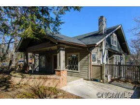 101 Saint Dunstan's Circle