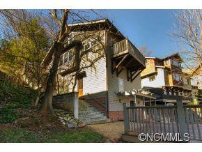 101 Saint Dunstan's Circle - Photo 2