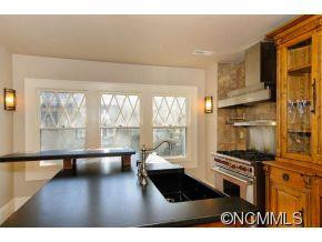 101 Saint Dunstan's Circle - Photo 11