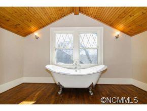101 Saint Dunstan's Circle - Photo 13