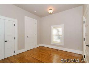 101 Saint Dunstan's Circle - Photo 14