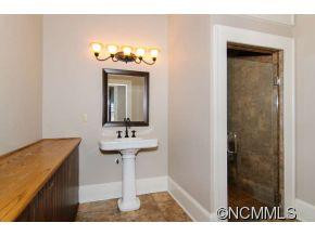 101 Saint Dunstan's Circle - Photo 15