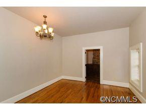 101 Saint Dunstan's Circle - Photo 16