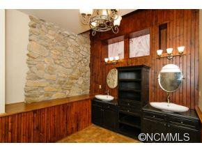 101 Saint Dunstan's Circle - Photo 17