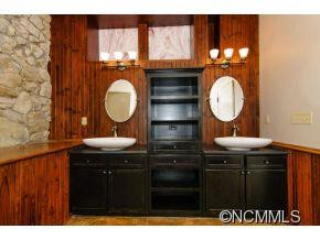 101 Saint Dunstan's Circle - Photo 18