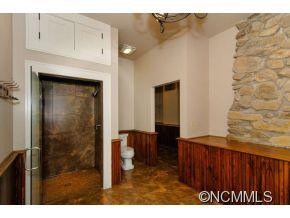 101 Saint Dunstan's Circle - Photo 19