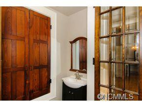 101 Saint Dunstan's Circle - Photo 20