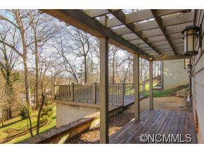 101 Saint Dunstan's Circle - Photo 3